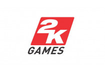 2K Games