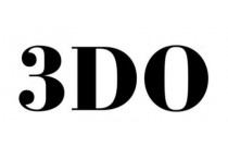 3DO