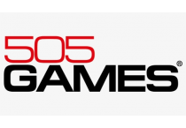 505 Games