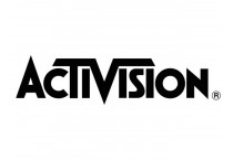 Activision