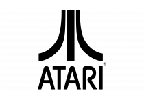 Atari