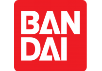 Bandai
