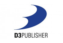 D3 Publisher