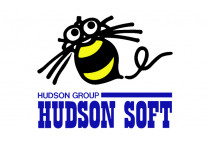 Hudson soft