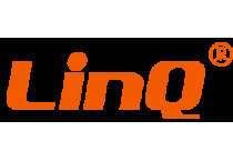 LinQ