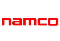 Namco