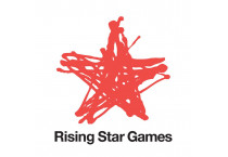 Rising Star Games