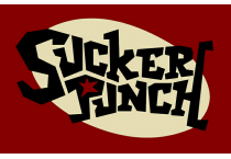 Sucker Punch