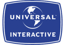 Universal Interactive