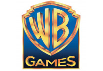 WB Games