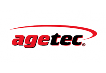 Agetec