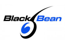 Black Bean