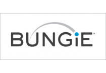 Bungie
