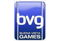 Bvg