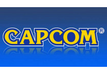 Capcom