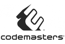 Codemasters