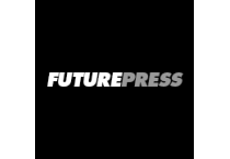 Future Press