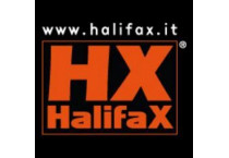 Hx Halifax