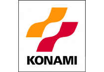 Konami