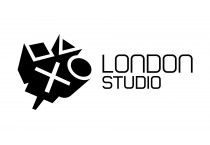 London Studio