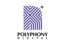 Polyphony Digital