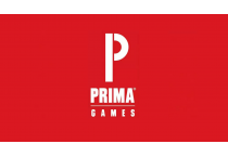Prima Games