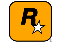 Rockstar