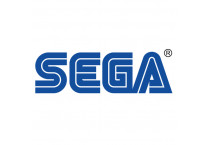 Sega