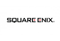 Square Enix