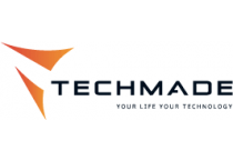 Techmade