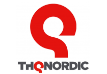 Thq