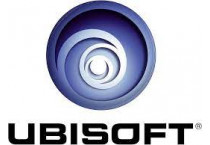 Ubisoft