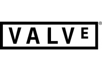 Valve