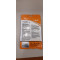 Cavo Hdmi Linq
