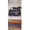 Decoder DVBT2 LinQ T2658