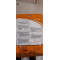 Cavo Hdmi Linq