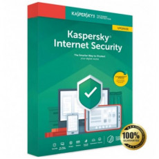 Kaspersky Internet Security 2022 Multi Os Kaspersky Internet Security 2022 Multi Os