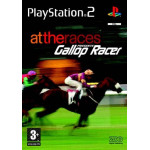 Attheraces Gallop Racer