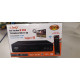 Decoder DVBT2 LinQ T2658