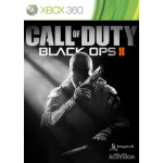 Call of Duty  Black Ops 2