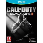 Call of Duty  Black Ops 2