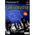 ChessMaster