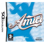 Amici