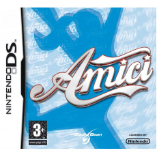 Amici Amici