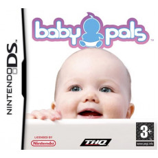 Baby Pals matti per i bimbi Baby Pals matti per i bimbi
