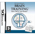 Brain Training