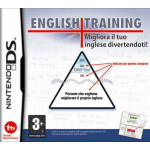English Training