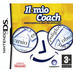 Il mio Coach