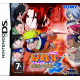 Naruto Ninja Council 2
