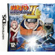 Naruto Ninja Destiny 2